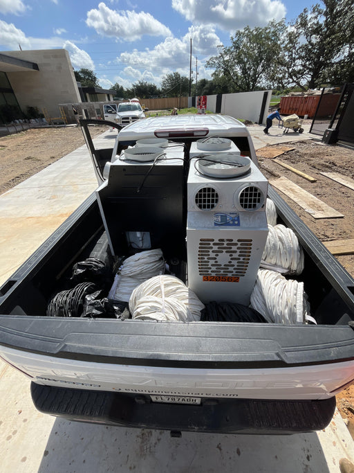 2022 KWIKOOL KPAC1411-2