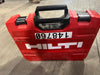 2021 HILTI TE 50-AVR