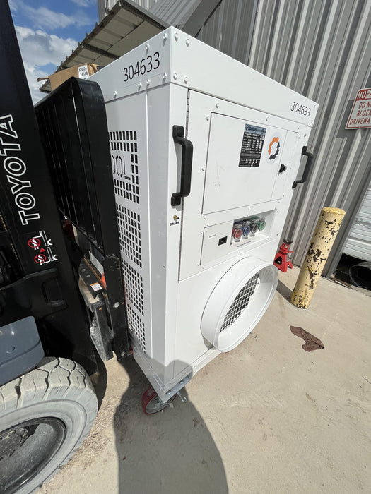 2023 KWIKOOL KPO12-23H