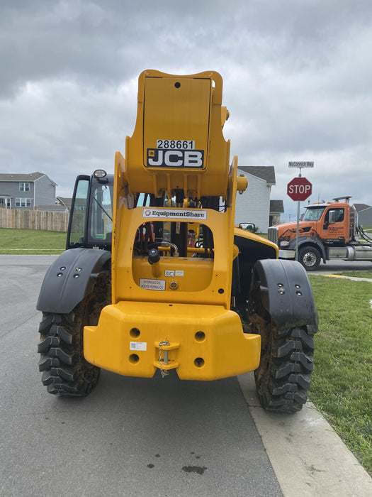 2023 JCB 512-56