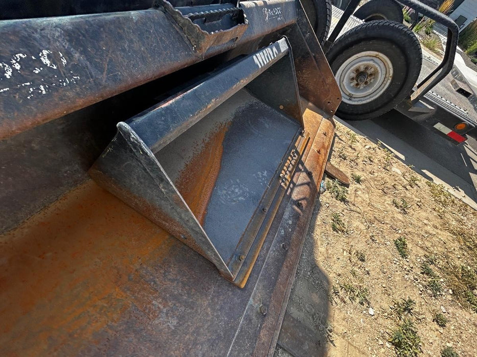 2021 BLUE DIAMOND 108030-25