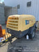 2023 ATLAS COPCO XAS188 CWK