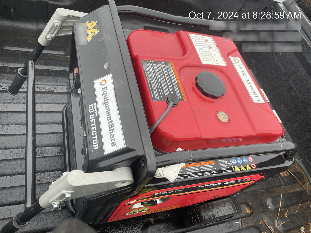 2022 MI-T-M GEN-8000-IMM1E