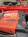 2021 HILTI TE 70-AVR