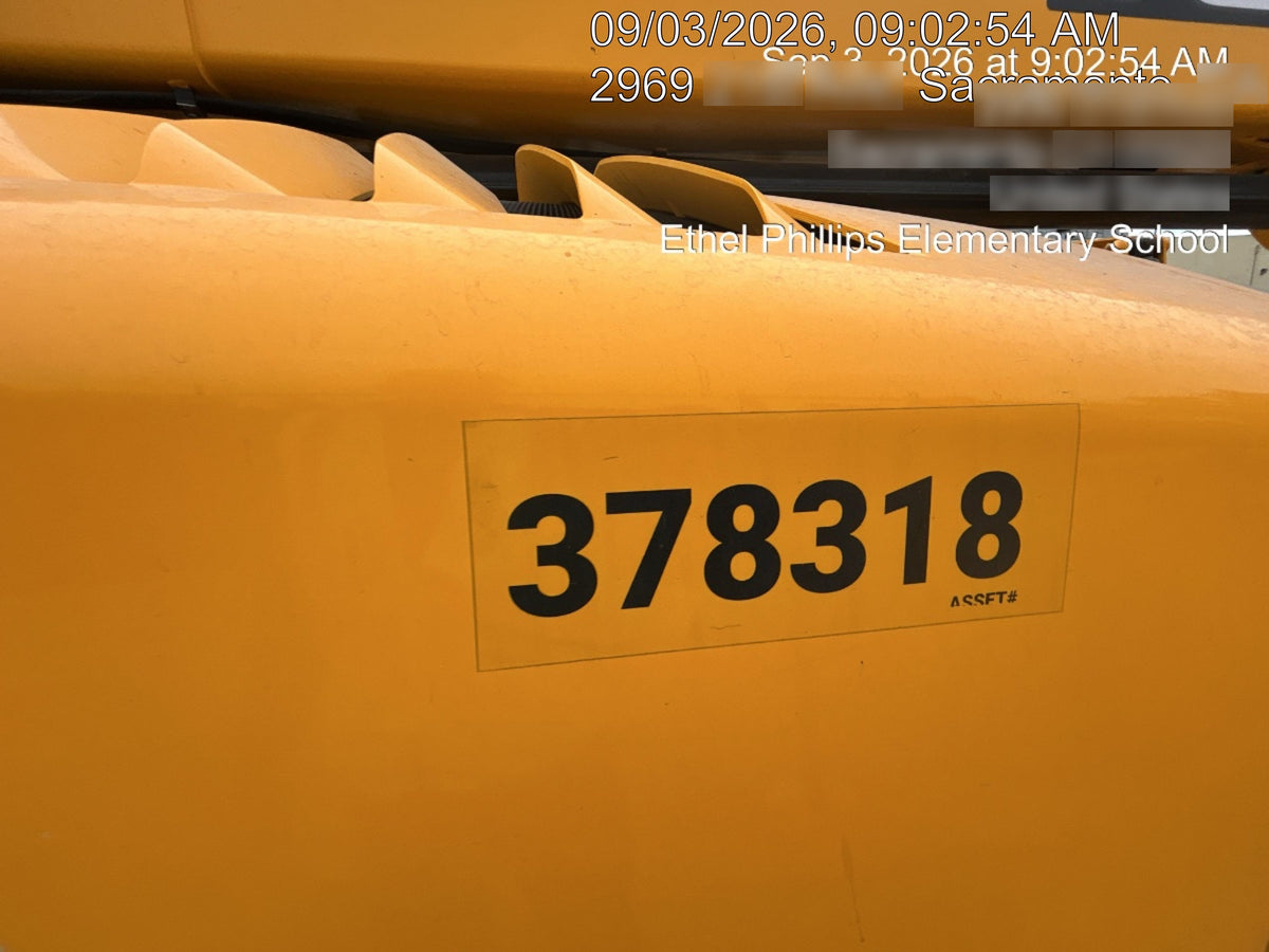 2024 JCB 512-56
