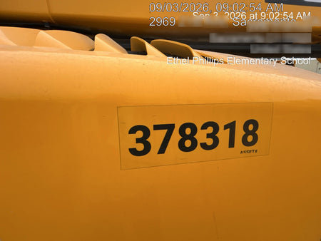 2024 JCB 512-56