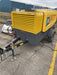 2022 ATLAS COPCO XAS 400-150 PACE