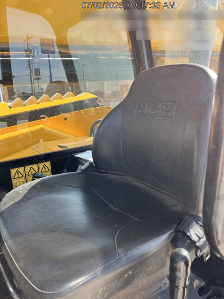 2024 JCB 506-36