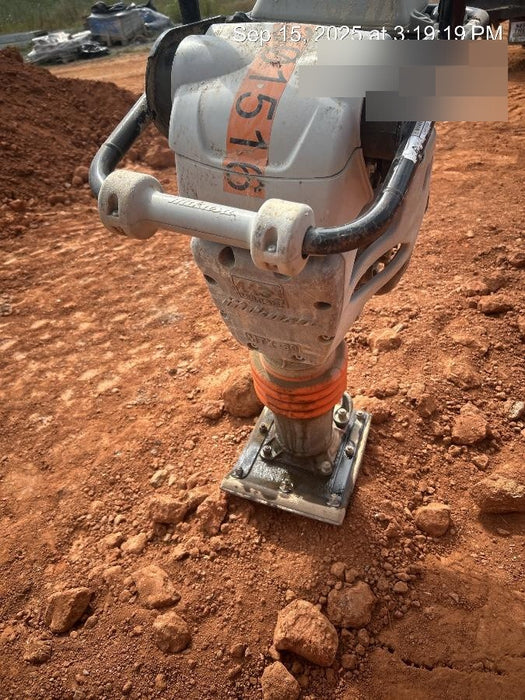 2023 MULTIQUIP MTX60HD