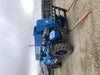2019 GENIE GTH-844