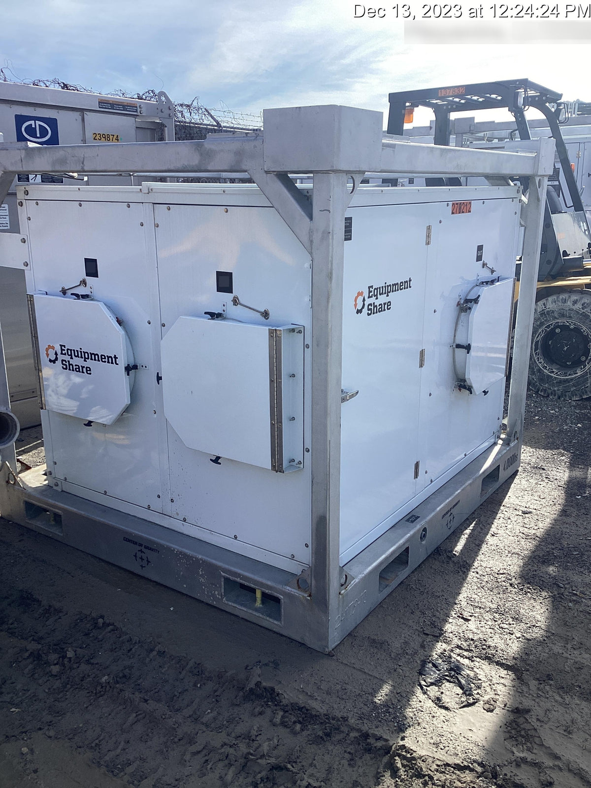 2022 SMARTECH SMTAH1D051Q