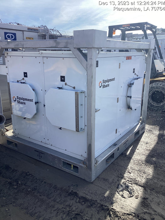 2022 SMARTECH SMTAH1D051Q