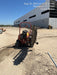 2023 DITCH WITCH RT45A