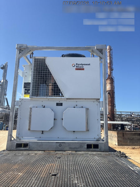 2020 SMARTECH SHCP47A-HS