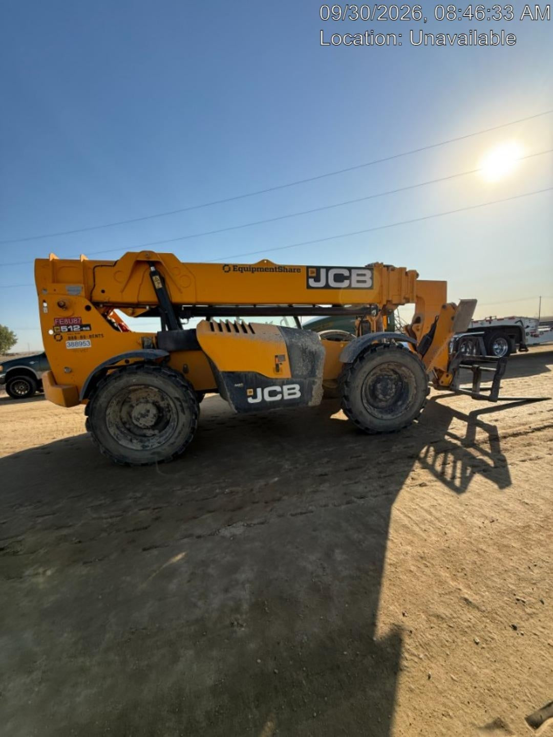 2024 JCB 512-56
