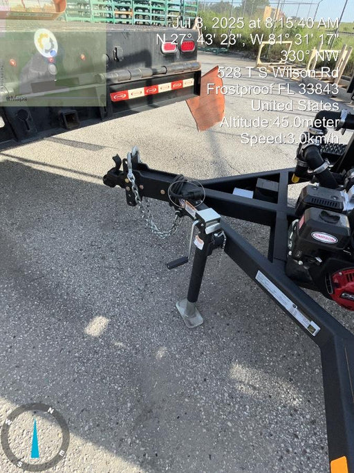 2024 SIMPSON SWT-52517