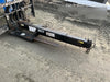 2021 STAR INDUSTRIES M1360B - Star JIB Boom