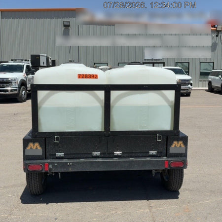 2025 MI-T-M HS-3505-1MGH-UR