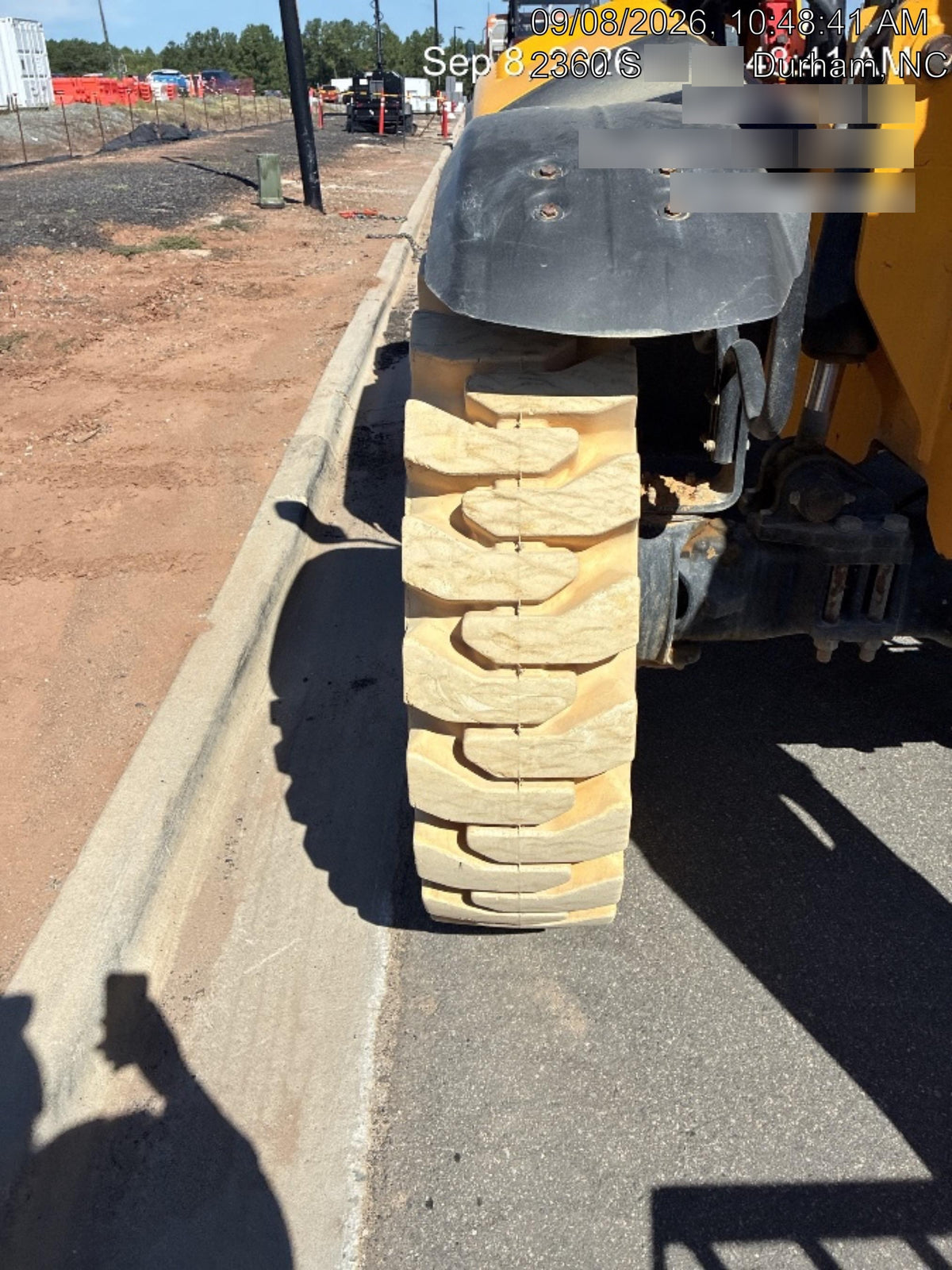 2024 JCB 509-42