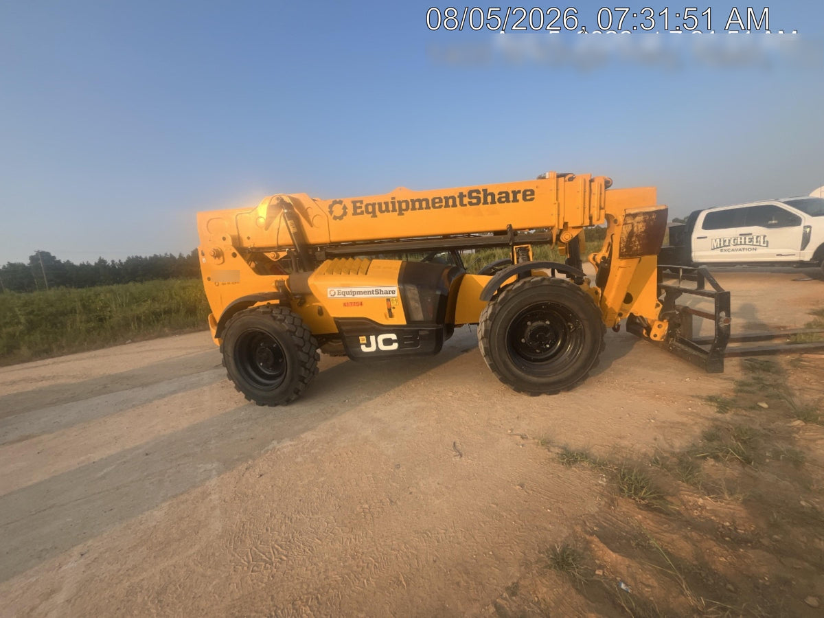 2024 JCB 510-56