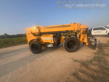 2024 JCB 510-56