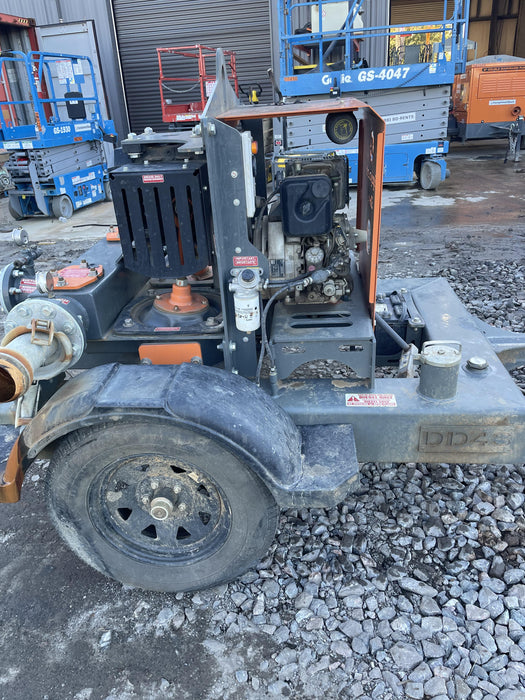 2021 MYERS-SETH A-DD4S/HA/T