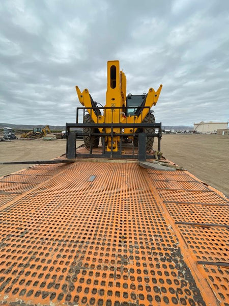 2024 JCB 510-56