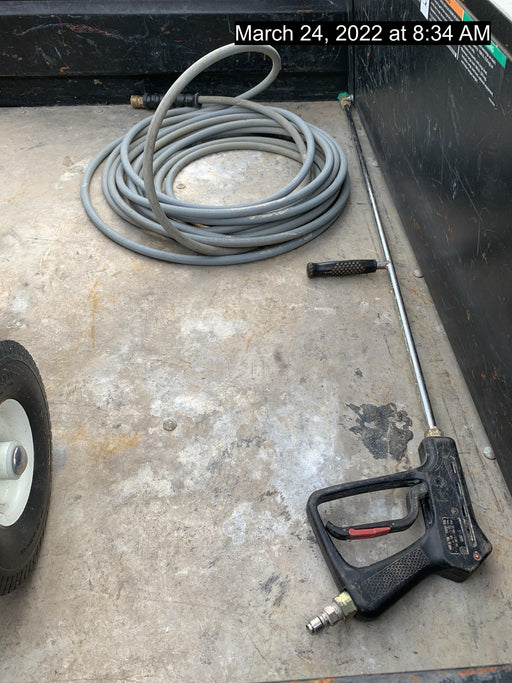 2020 MI-T-M CORPORATION CA-2703-1MMH