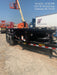 2022 BIG TEX TRAILER 14LP-14BK6SIRPD