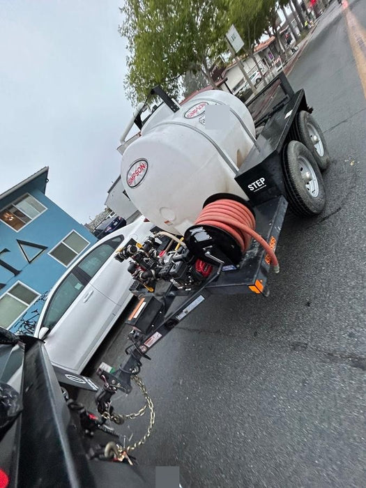 2023 SIMPSON SWT-52517