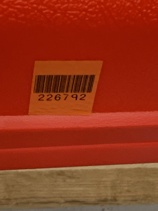 2022 ROTHENBERGER ROBEND 4000