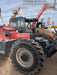 2019 MANITOU 12042
