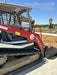 2020 Takeuchi TL8R2-R Canopy, Manual QC