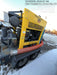 2022 ATLAS COPCO PAC H64 JD