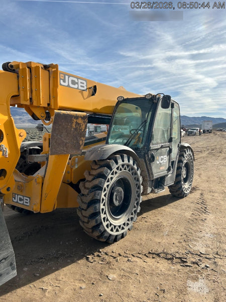 2023 JCB 512-56