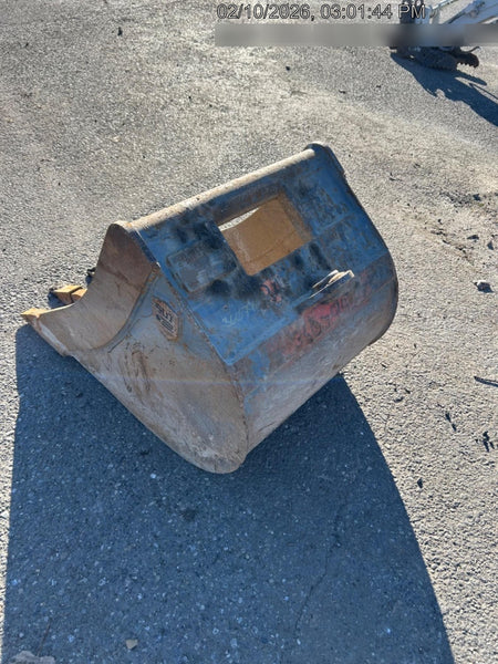 2023 STEEL UNLIMITED SUIEXC1024B