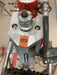 2024 RIDGID 918-1