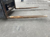 2022 PALADIN 48" Pallet Forks - Paladin
