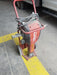 2021 HILTI TE 3000-AVR