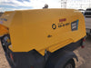 2022 ATLAS COPCO XAS188 CWK