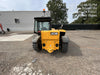 2023 JCB 505-20TC