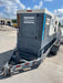 2020 ATLAS COPCO QAS150