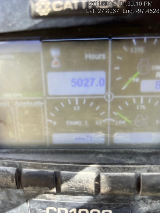 2023 PREMIER PUMP 8NHTH-RP-DC13