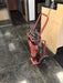 2020 HILTI TE 2000-AVR