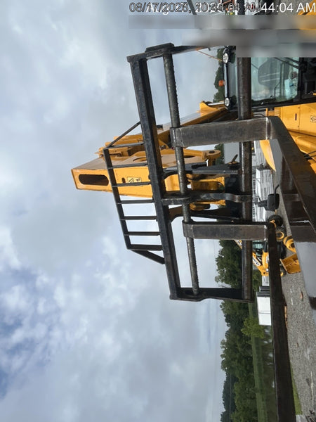 2023 JCB 512-56
