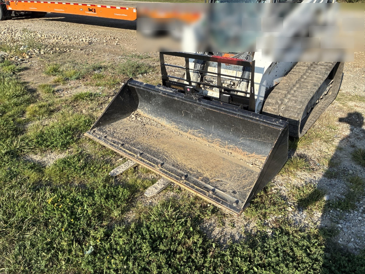 2026 ARROW MATERIAL HANDLING F5100CB