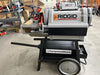 2024 RIDGID 1224