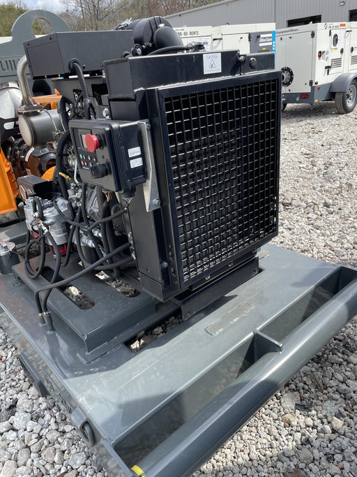 2022 MYERS-SETH RL-200