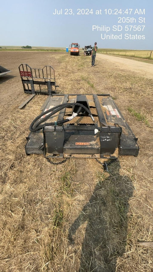 2024 VIRNIG RBV72-25