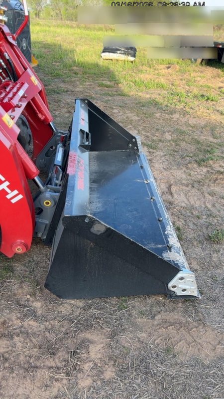 2026 TAKEUCHI BTL1280